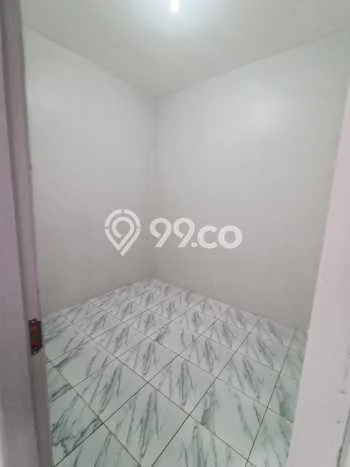 Jual Rumah Favorit Siap Huni LB 120m2 di Ngamprah, Bandung Barat Jual Rumah Favorit Siap Huni LB 120m2 di Ngamprah, Bandung Barat