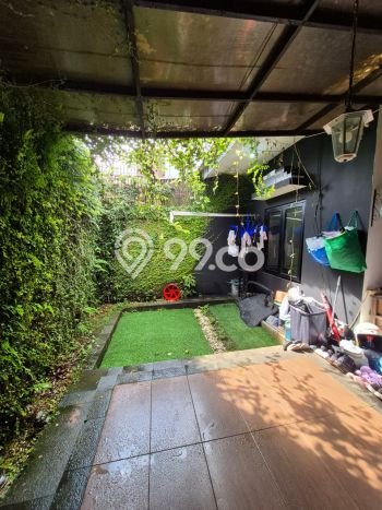 For Sale Rumah 2 Kamar Lokasi Strategis Nyaman dan Strategis di Parongpong For Sale Rumah 2 Kamar Lokasi Strategis Nyaman dan Strategis di Parongpong