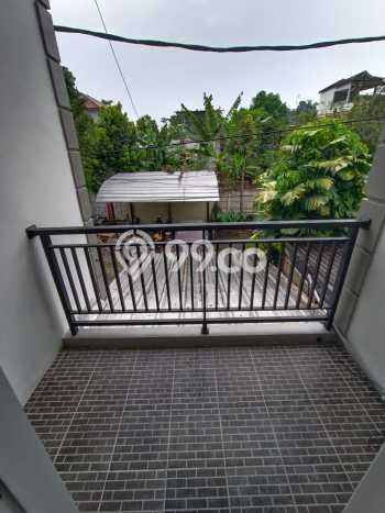 Jual Rumah Favorit Siap Huni LB 120m2 di Ngamprah, Bandung Barat Jual Rumah Favorit Siap Huni LB 120m2 di Ngamprah, Bandung Barat