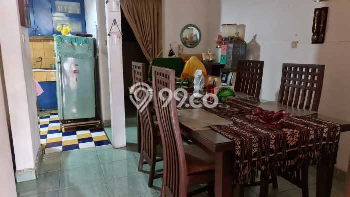 Dijual Rumah 4 Kamar Lokasi Strategis Bagus dan Strategis di Cimahi Selatan Dijual Rumah 4 Kamar Lokasi Strategis Bagus dan Strategis di Cimahi Selatan