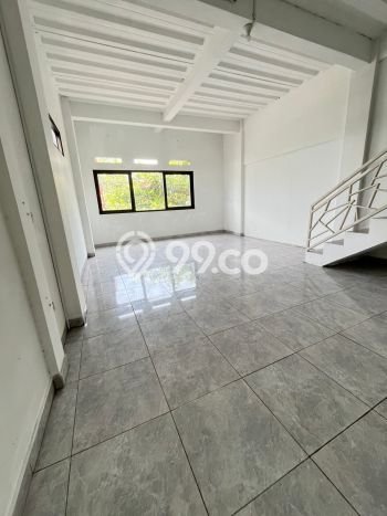 Area Strategis! Disewakan Ruko Lokasi Parongpong, Bandung Barat Cocok untuk Bisnis Area Strategis! Disewakan Ruko Lokasi Parongpong, Bandung Barat Cocok untuk Bisnis