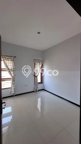 Disewakan Cepat Rumah Kondisi Baik di Kawasan Parongpong, Bandung Barat Disewakan Cepat Rumah Kondisi Baik di Kawasan Parongpong, Bandung Barat