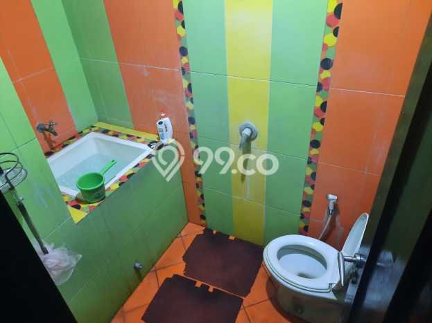 For Sale Rumah Elit Exclusive di Cimahi Utara, Cimahi For Sale Rumah Elit Exclusive di Cimahi Utara, Cimahi