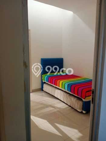 For Sale Rumah 3 Kamar Lokasi Strategis Nyaman dan Strategis di Parongpong For Sale Rumah 3 Kamar Lokasi Strategis Nyaman dan Strategis di Parongpong