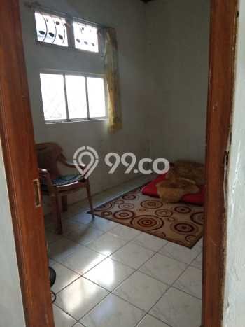 Rumah Modern Minimalis 3 KT Bisa Langsung Pindah di Cimahi Utara Rumah Modern Minimalis 3 KT Bisa Langsung Pindah di Cimahi Utara