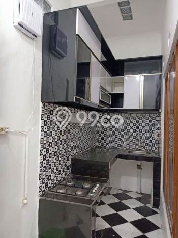 Jual Rumah Strategis Bagus Punya 3 KT di Parongpong Bandung Barat SHM Jual Rumah Strategis Bagus Punya 3 KT di Parongpong Bandung Barat SHM