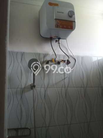 Disewakan Hunian Konsep Minimalis di Parongpong Bandung Barat dengan 2 Kamar Disewakan Hunian Konsep Minimalis di Parongpong Bandung Barat dengan 2 Kamar