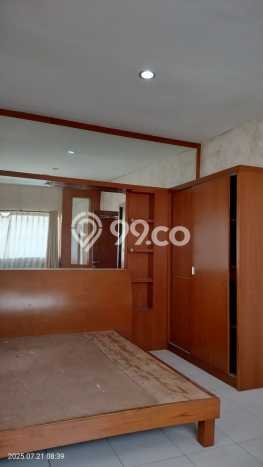 For Sale Rumah 4 Kamar Lokasi Strategis Bagus dan Strategis di Cimahi Utara For Sale Rumah 4 Kamar Lokasi Strategis Bagus dan Strategis di Cimahi Utara