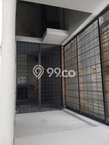Ruko Dijual di Prime Area Bandung Luas 150m2 Ruko Dijual di Prime Area Bandung Luas 150m2