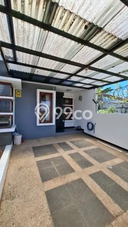 Disewakan Cepat Rumah Kondisi Baik di Kawasan Parongpong, Bandung Barat Disewakan Cepat Rumah Kondisi Baik di Kawasan Parongpong, Bandung Barat