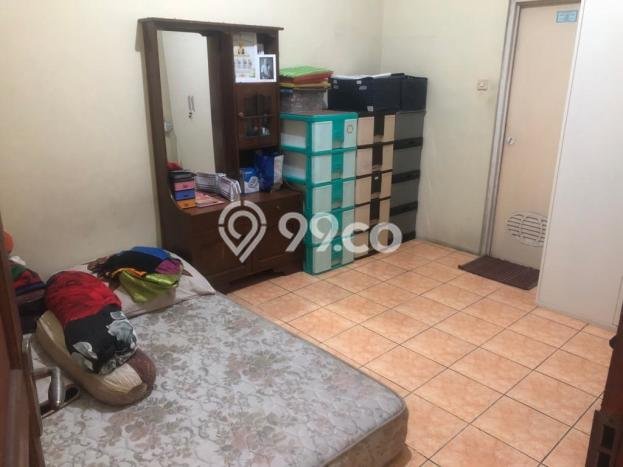 Dijual Rumah 3 Kamar Lokasi Strategis Nyaman dan Strategis di Cimahi Selatan Dijual Rumah 3 Kamar Lokasi Strategis Nyaman dan Strategis di Cimahi Selatan