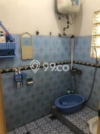 Dijual Rumah 3 Kamar Lokasi Strategis Nyaman dan Strategis di Cimahi Selatan Dijual Rumah 3 Kamar Lokasi Strategis Nyaman dan Strategis di Cimahi Selatan