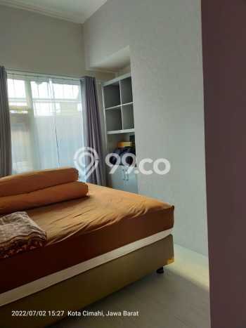 Dijual Rumah Minimalis Bagus Punya 3 KT di Cimahi Utara Cimahi SHM Dijual Rumah Minimalis Bagus Punya 3 KT di Cimahi Utara Cimahi SHM