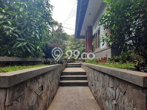 For Sale Rumah Elit Exclusive di Cimahi Utara, Cimahi For Sale Rumah Elit Exclusive di Cimahi Utara, Cimahi