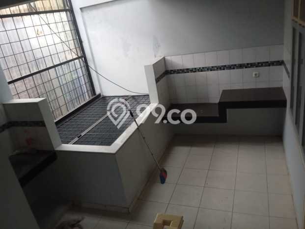 Ruko Dijual di Prime Area Bandung Luas 150m2 Ruko Dijual di Prime Area Bandung Luas 150m2