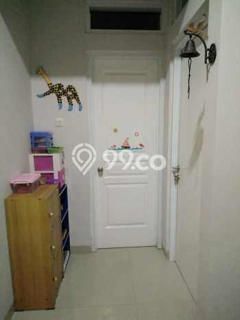 Dijual Rumah Strategis Bagus Punya 2 KT di Parongpong Bandung Barat SHM Dijual Rumah Strategis Bagus Punya 2 KT di Parongpong Bandung Barat SHM