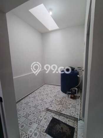 Jual Rumah Favorit Siap Huni LB 120m2 di Ngamprah, Bandung Barat Jual Rumah Favorit Siap Huni LB 120m2 di Ngamprah, Bandung Barat
