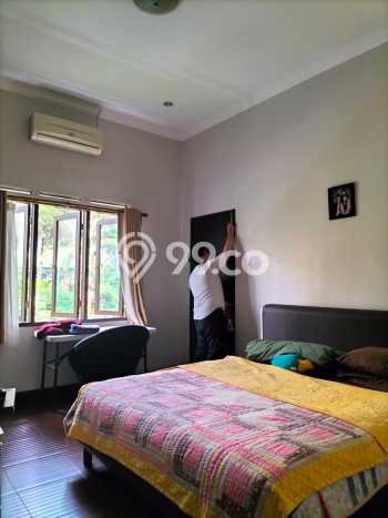 Best Deal Hunian Premium Ideal dan Luas di Sukasari, Bandung Best Deal Hunian Premium Ideal dan Luas di Sukasari, Bandung