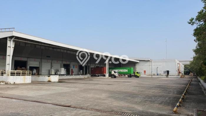 Pabrik Bagus Dijual di Jababeka Bekasi Lokasi Strategis Cocok untuk Kembangkan Bisnis Pabrik Bagus Dijual di Jababeka Bekasi Lokasi Strategis Cocok untuk Kembangkan Bisnis