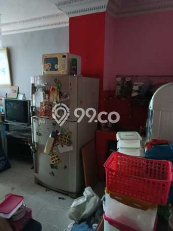 Untuk Dijual Apartemen 2 KT di Jakarta Pusat Luas 72m2 Untuk Dijual Apartemen 2 KT di Jakarta Pusat Luas 72m2