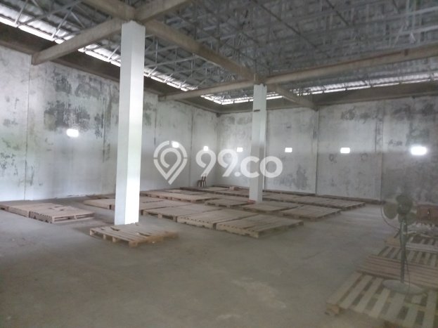 Gudang Dijual Lokasi Stratagis di Karawang Barat Karawang Cocok untuk Bisnis Gudang Dijual Lokasi Stratagis di Karawang Barat Karawang Cocok untuk Bisnis