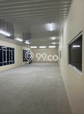 Gudang Bagus LT 1049m2 LB 925m2 Dijual di Lippo Cikarang Cikarang Gudang Bagus LT 1049m2 LB 925m2 Dijual di Lippo Cikarang Cikarang