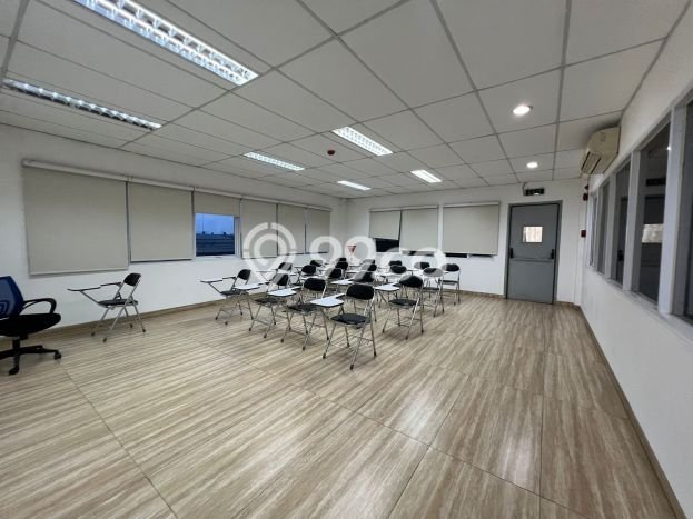 Unit Gudang Dijual di Lippo Cikarang Cikarang Luas Tanah 9700m2, Luas Bangunan 6400m2 Unit Gudang Dijual di Lippo Cikarang Cikarang Luas Tanah 9700m2, Luas Bangunan 6400m2