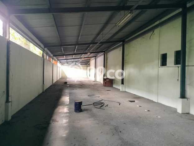 Dijual Gudang di Cikarang Timur Bekasi LT 864m2 / LB 900m2 Dijual Gudang di Cikarang Timur Bekasi LT 864m2 / LB 900m2