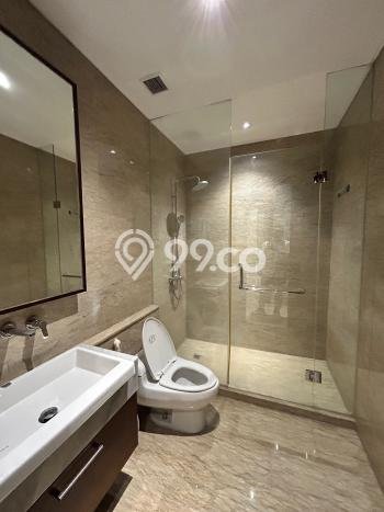 Apartemen Luxury Dijual di Jakarta Selatan Lokasi Strategis Punya 3 Kamar Tidur Apartemen Luxury Dijual di Jakarta Selatan Lokasi Strategis Punya 3 Kamar Tidur