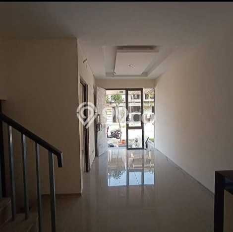 Dijual Rumah Strategis Bagus Punya 3 KT di Legok Tangerang PPJB Dijual Rumah Strategis Bagus Punya 3 KT di Legok Tangerang PPJB
