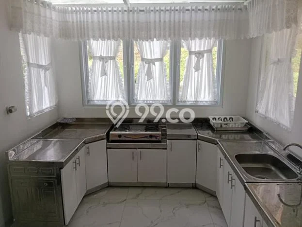 AREA PREMIUM! Vila Kawasan Bogor Selatan, Area 1650m2m², Pemandangan Menarik sekitar AREA PREMIUM! Vila Kawasan Bogor Selatan, Area 1650m2m², Pemandangan Menarik sekitar