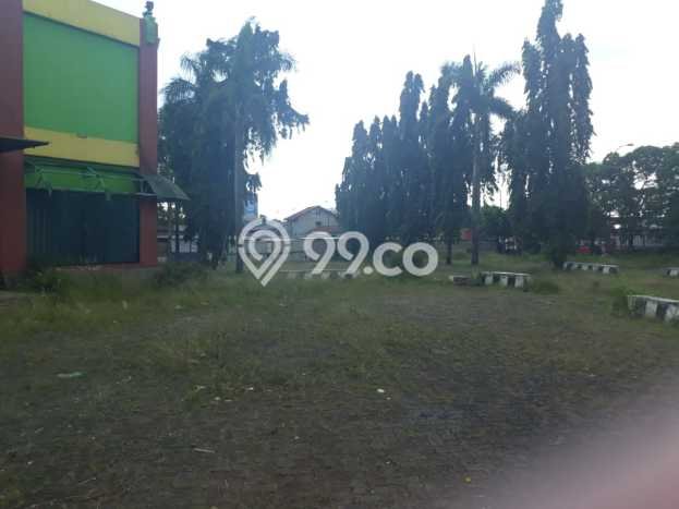 Komersial Bagus Dijual di Gatot Subroto Tangerang Strategis Cocok untuk Kembangkan Bisnis Komersial Bagus Dijual di Gatot Subroto Tangerang Strategis Cocok untuk Kembangkan Bisnis