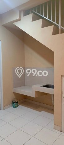Disewakan! Rumah 2 Kamar Tidur &
2 Kamar Mandi di Gading Serpong, Tangerang Disewakan! Rumah 2 Kamar Tidur &
2 Kamar Mandi di Gading Serpong, Tangerang