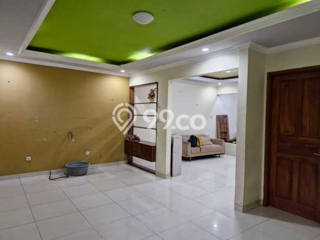 Dijual Rumah Premium dengan Fasilitas Sekitar Komplit di Palmerah, Jakarta Barat Dijual Rumah Premium dengan Fasilitas Sekitar Komplit di Palmerah, Jakarta Barat
