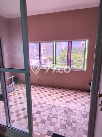 Rumah Minimalis 3 KT di Kalideres Jakarta Barat Unfurnished Rumah Minimalis 3 KT di Kalideres Jakarta Barat Unfurnished
