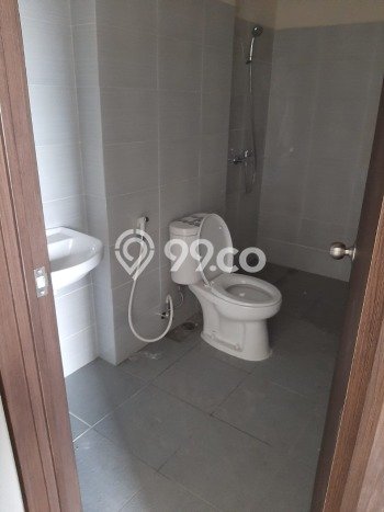 Hunian Apartemen Hemat 2 KT 1 KM di Karang Tengah, Tangerang, Banten Hunian Apartemen Hemat 2 KT 1 KM di Karang Tengah, Tangerang, Banten