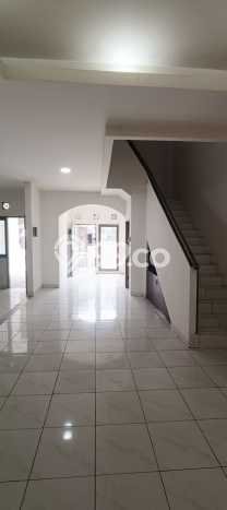 Dijual Rumah Modern 3 KT di Kalideres, Jakarta Barat Dijual Rumah Modern 3 KT di Kalideres, Jakarta Barat