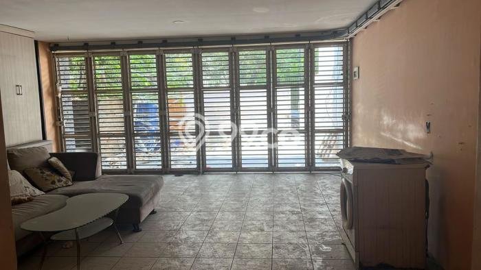 Rumah Elit Modern Tanpa Renovasi di Citra Garden Jakarta Barat Rumah Elit Modern Tanpa Renovasi di Citra Garden Jakarta Barat