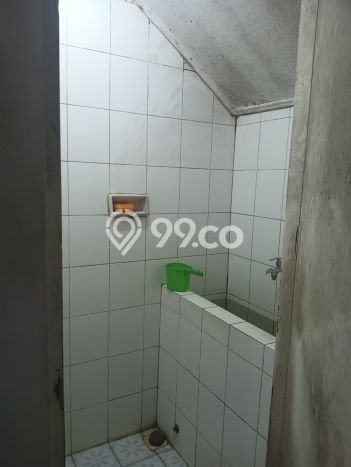Dijual Rumah Eksklusif 2 KT di Taman Palem, Jakarta Barat Dijual Rumah Eksklusif 2 KT di Taman Palem, Jakarta Barat