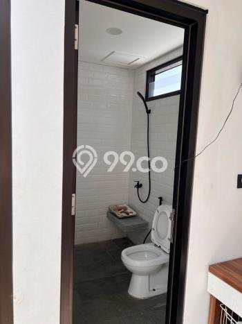 Hunian Mewah Dijual LT 90m2 di Kelapa Gading, Jakarta Utara Hunian Mewah Dijual LT 90m2 di Kelapa Gading, Jakarta Utara