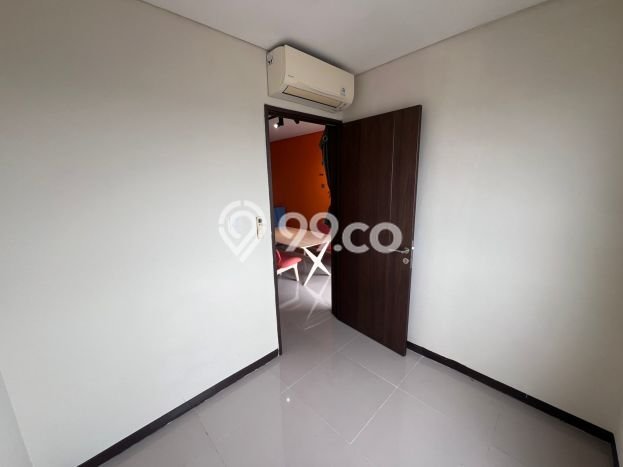 Hunian Apartemen Sewa Terjangkau 48m2 di Karang Tengah, Cocok untuk Hunian Anda Hunian Apartemen Sewa Terjangkau 48m2 di Karang Tengah, Cocok untuk Hunian Anda