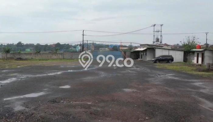 Gudang bagus disewakan di Curug Tangerang dengan LB 1300m2 harga sewa terbaik Gudang bagus disewakan di Curug Tangerang dengan LB 1300m2 harga sewa terbaik