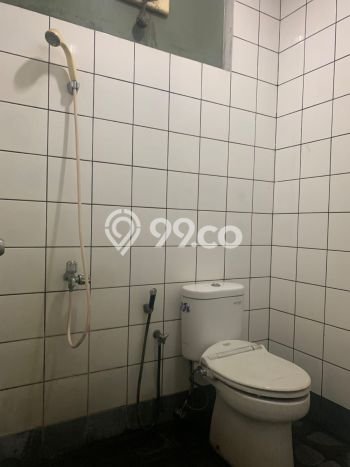 Ruko Usaha Dijual di Kembangan Jakarta Barat LT 69m2 & LB 192m2 Ruko Usaha Dijual di Kembangan Jakarta Barat LT 69m2 & LB 192m2
