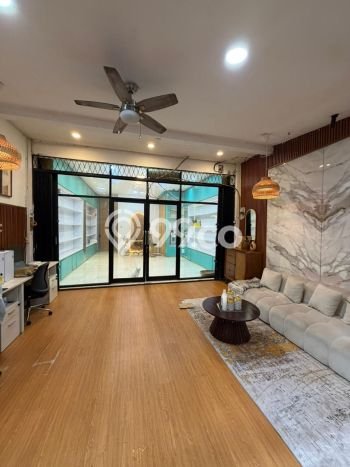Rumah Luxury Modern Siap Huni di Mangga Besar Jakarta Barat Rumah Luxury Modern Siap Huni di Mangga Besar Jakarta Barat