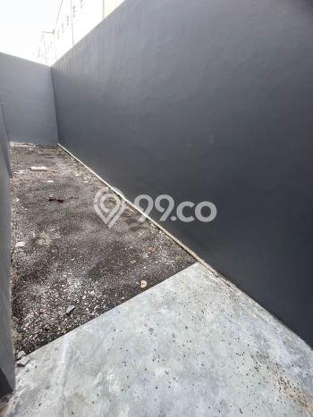 Gudang Paling Dicari LB 280m2 Dijual di Neglasari Gudang Paling Dicari LB 280m2 Dijual di Neglasari