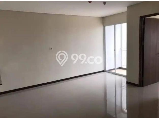 Untuk Dijual Apartemen di Karang Tengah, Tangerang Punya 2 Kamar Tidur Untuk Dijual Apartemen di Karang Tengah, Tangerang Punya 2 Kamar Tidur