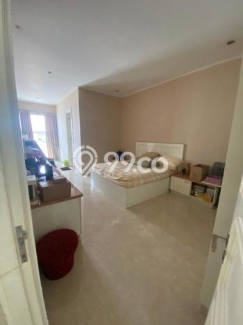 Dijual Rumah Mewah Megah Dengan View Cantik di Pantai Indah Kapuk, Jakarta Utara Dijual Rumah Mewah Megah Dengan View Cantik di Pantai Indah Kapuk, Jakarta Utara