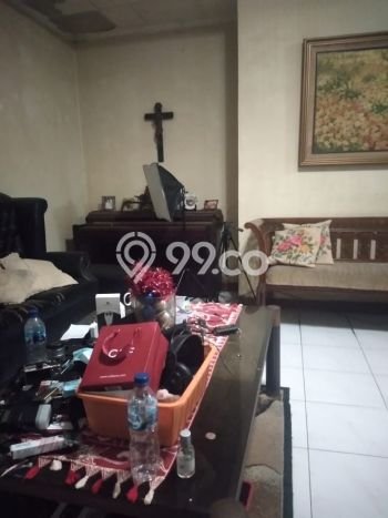 Dijual Rumah Mewah Exclusive di Pancoran, Jakarta Selatan Dijual Rumah Mewah Exclusive di Pancoran, Jakarta Selatan