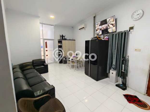 Gudang Dijual di Tangerang LT 650m2 & LB 650m2 Lokasi Terbaik! Gudang Dijual di Tangerang LT 650m2 & LB 650m2 Lokasi Terbaik!