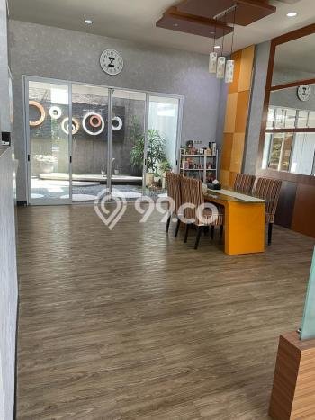 Rumah Luxury Modern Siap Huni di Citra Garden Jakarta Barat Rumah Luxury Modern Siap Huni di Citra Garden Jakarta Barat